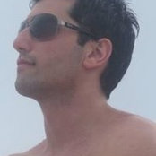 Jorge Kassis's photo