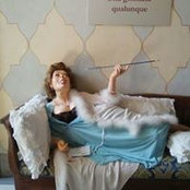 Francesca Clementes billede