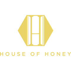 House of Honey