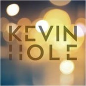 Kevin Hole's photo