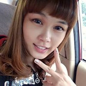 Ezin Ang's photo