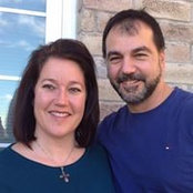 Cheri Barwinski's photo
