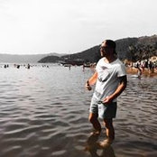 Serdar Göçs foto