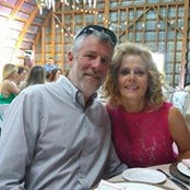 Debra Boutilier's photo