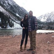 Megan Avellar's photo