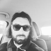Fabrizio Cassani's photo