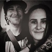 Brittnee Kelly's photo