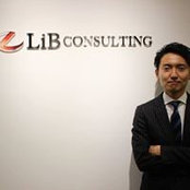 金山晶's photo