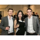 Nancy Wang's photo