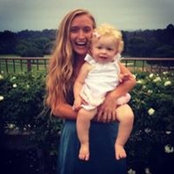 Kelly Knickerbocker's photo