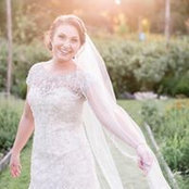 Bianca Aronson's photo