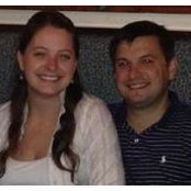 Holly Hensarling's photo