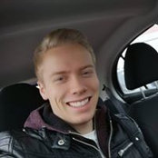 Jan Krämers billede