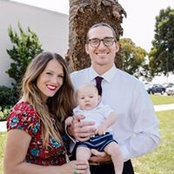 Brittany Renshaw's photo