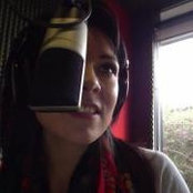 Ivette Guzmáns billede