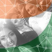 Nima Tandon's photo