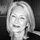 Nancy Hammersley
