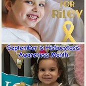 Charlotte Wardwell's photo