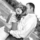 Foto von Leah Dickerson