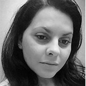 Raquel Pacheco's photo
