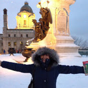 Foto de Lillybeth Birriel