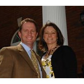 Scott Phillips's photo