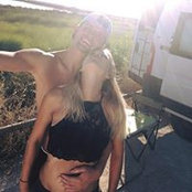 Tom Schmid's photo