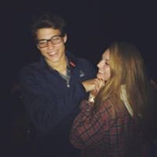 Foto de Madison Clem
