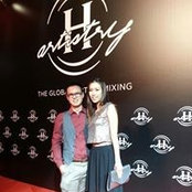 Su Tan's photo