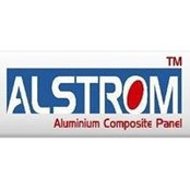 Alstrom Acp's photo