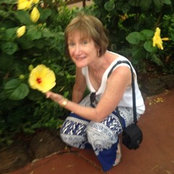 Trudy's photo