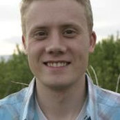 Jordan Davidson's photo