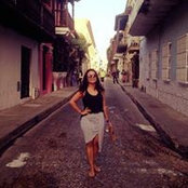 Foto de Cybele Ozorio
