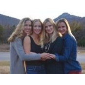 Kristan Lantrip's photo