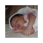 Adkina Davis's photo