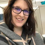 Mélanie Charbonneau's photo