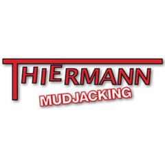 Thiermann Mudjacking