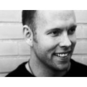 Ed Morrissey's photo