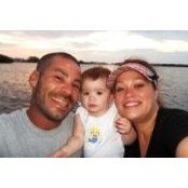 Lisa Granato's photo