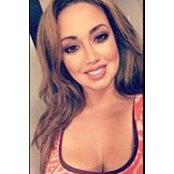 Ashley Singley's photo