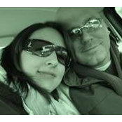 Andre Laflamme's photo