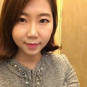Foto von 소현 박
