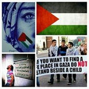 Foto de Fatima Sait

