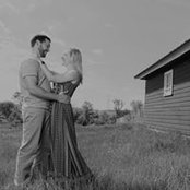 Holly Triska's photo