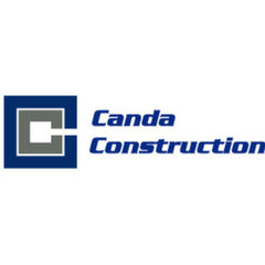 Canda Construction