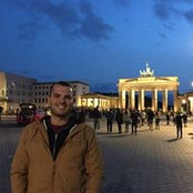 Adrian Crețeanus foto
