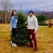 Amanda Lynn's photo
