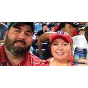Laura Brote's photo