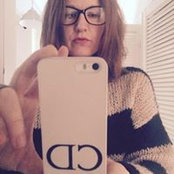 Carolyn Dickson's photo