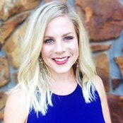 Kimi Beasley's photo
